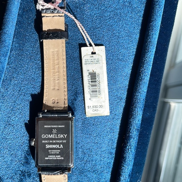 Brand new women watch - Picture 6 of 8